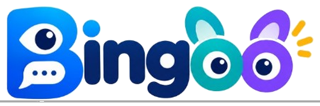 Bingoo