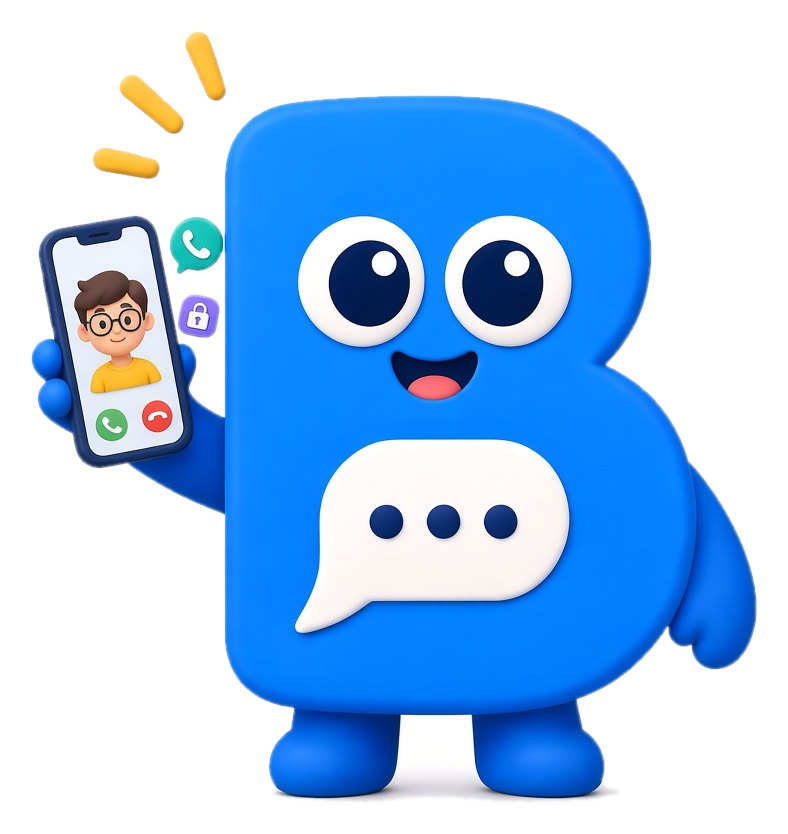 تماس خصوصی با دانش‌آموز