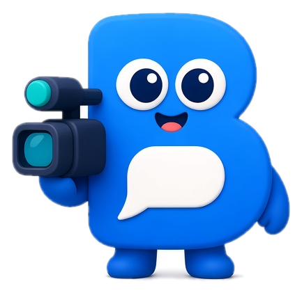 دوربین و میکروفون HD