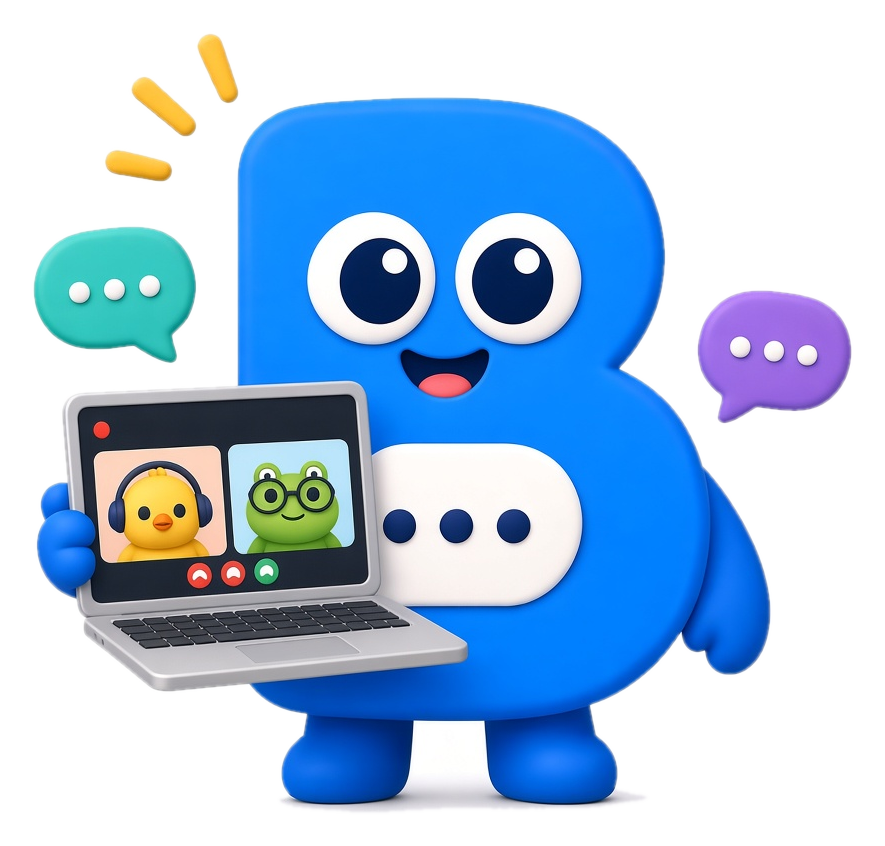 کلاس آنلاین تعاملی